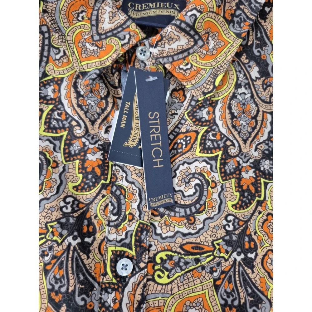Daniel Cremieux this nwt